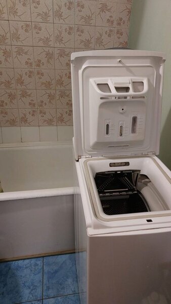 Titan, str. Minis, contract ANAF, ac