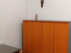 Titan, str. Minis, contract ANAF, ac